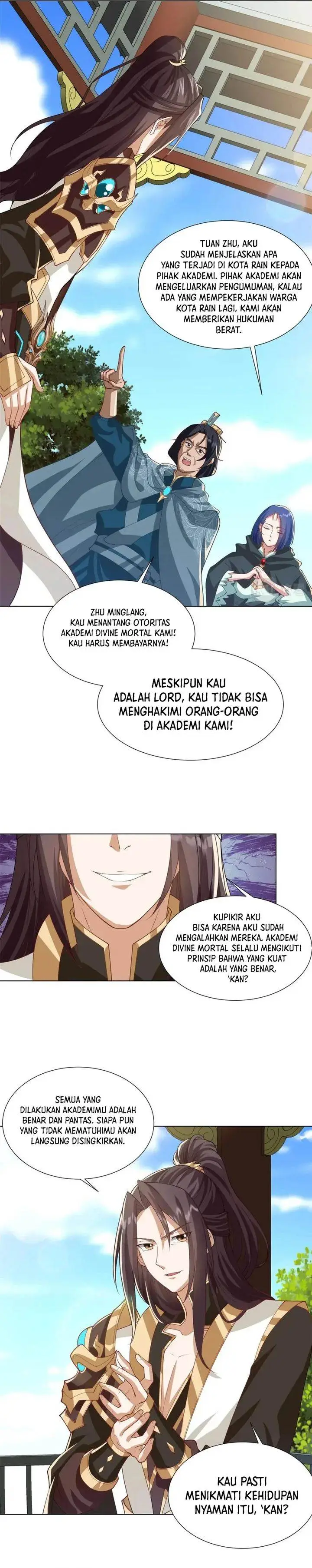 image-komik-dragon-master-chapter-166-5/13