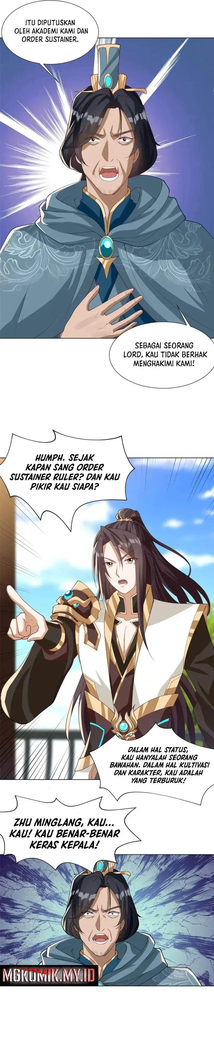 image-komik-dragon-master-chapter-166-6/13