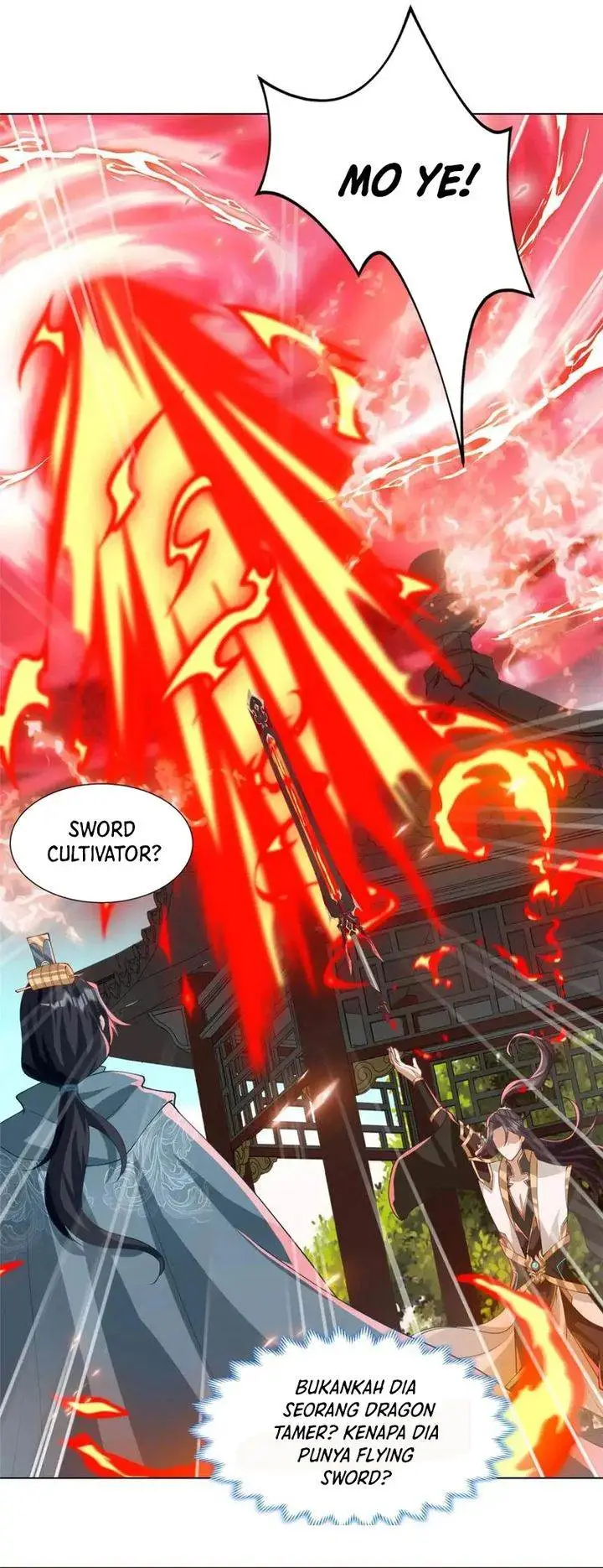 image-komik-dragon-master-chapter-166-8/13