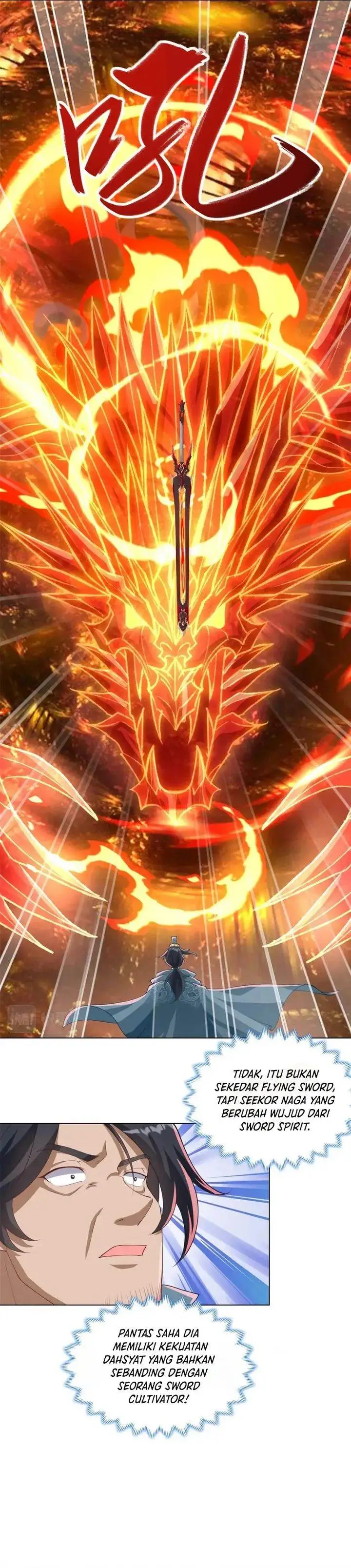 image-komik-dragon-master-chapter-166-9/13