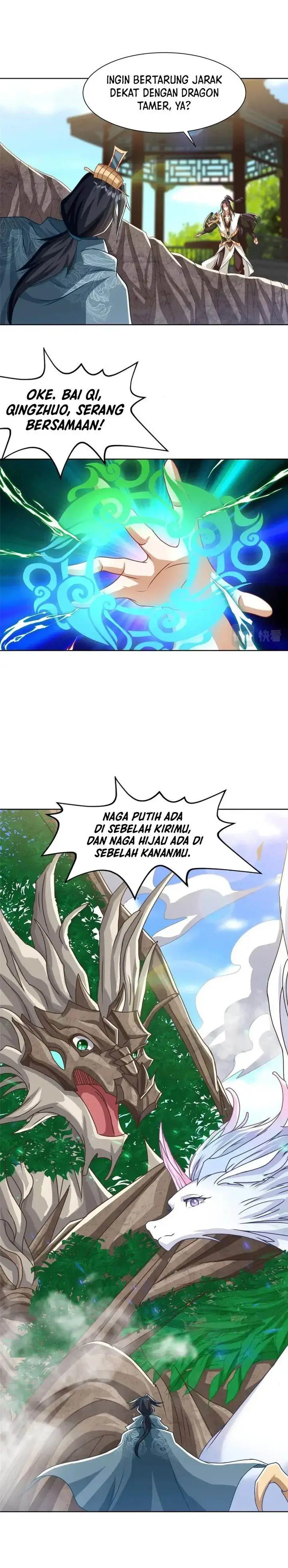 image-komik-dragon-master-chapter-166-11/13