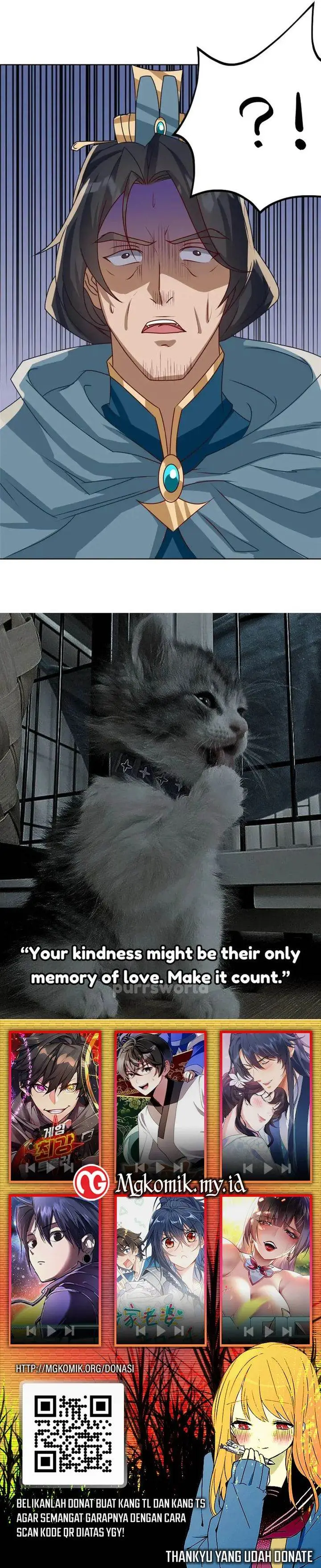 image-komik-dragon-master-chapter-166-12/13