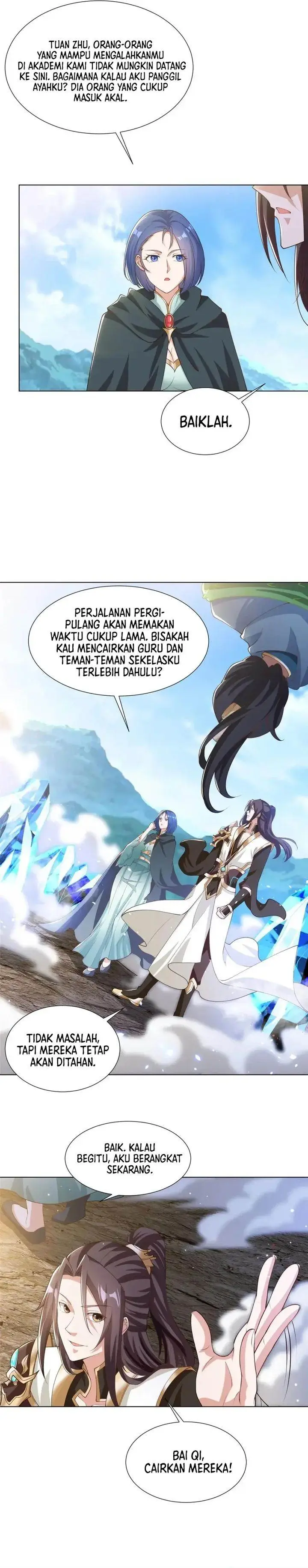 image-komik-dragon-master-chapter-167-12/16