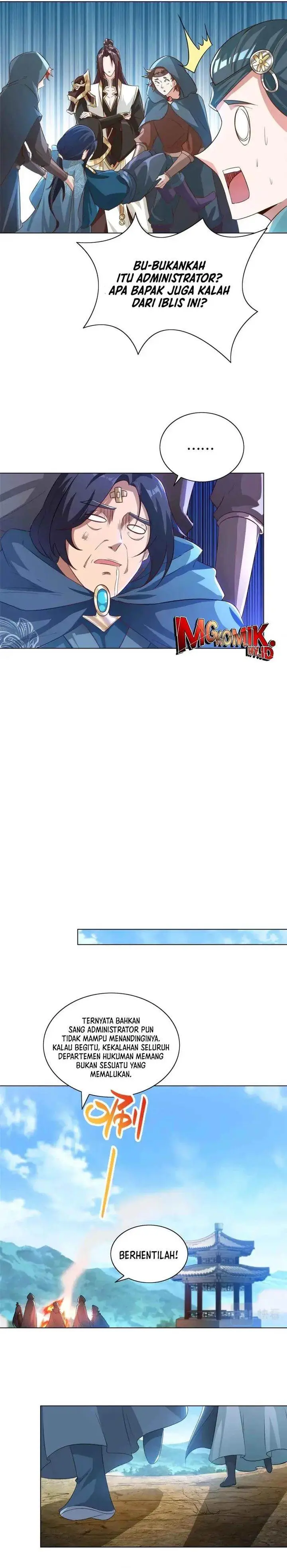 image-komik-dragon-master-chapter-168-2/14