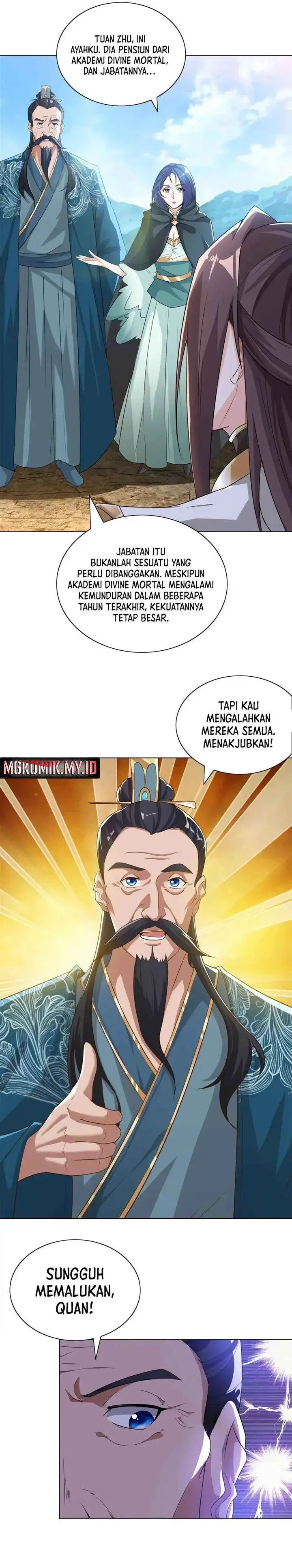 image-komik-dragon-master-chapter-168-3/14