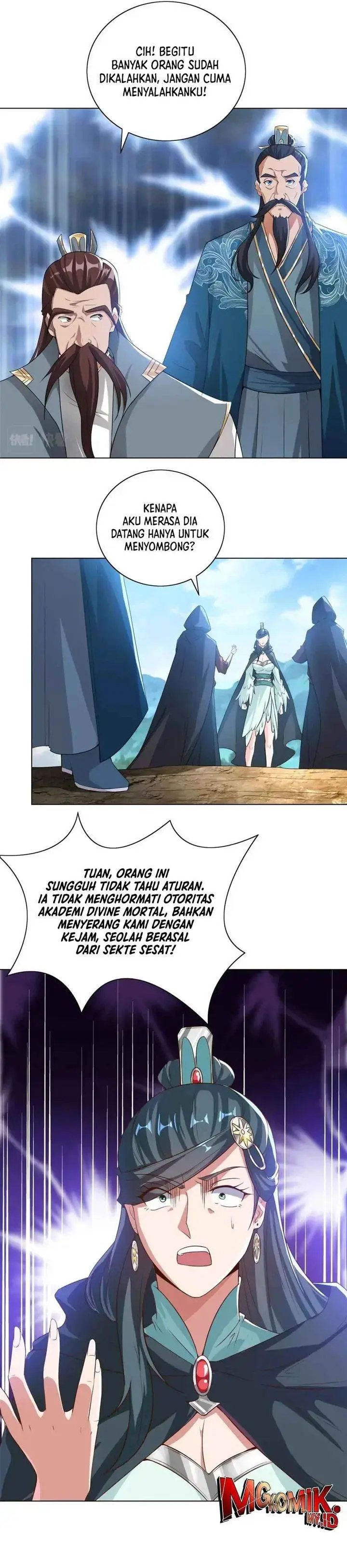 image-komik-dragon-master-chapter-168-4/14