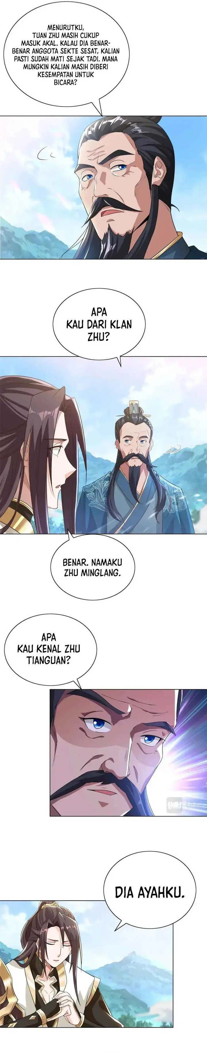 image-komik-dragon-master-chapter-168-5/14