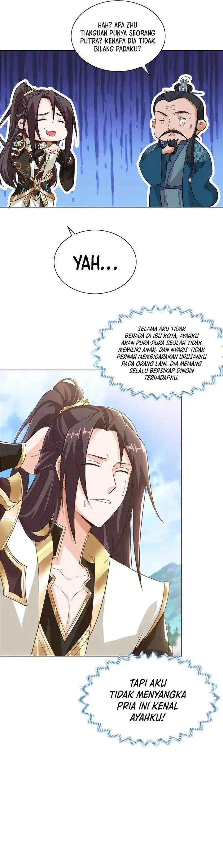 image-komik-dragon-master-chapter-168-6/14