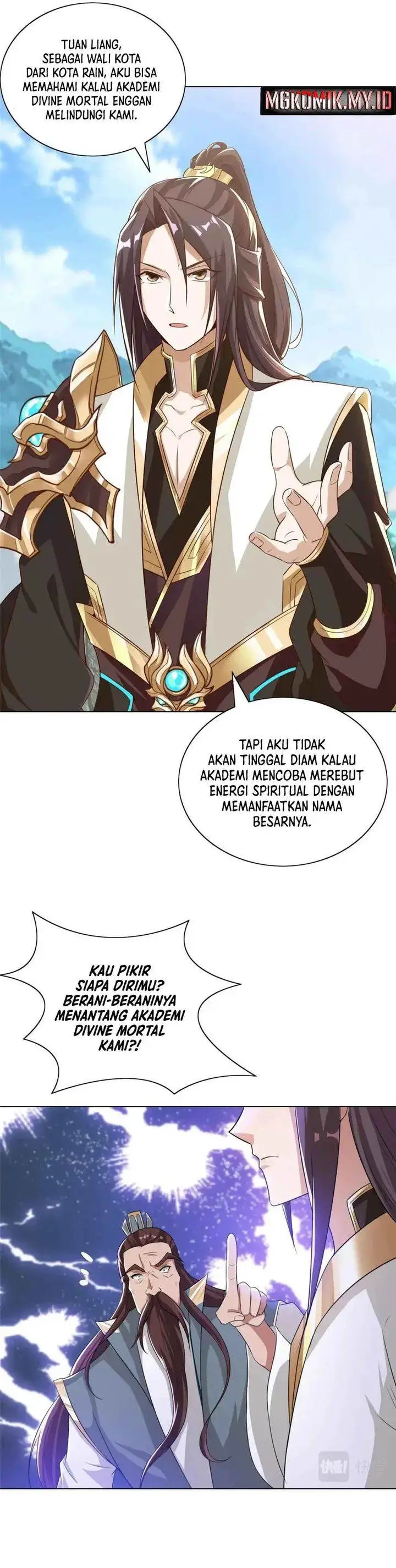 image-komik-dragon-master-chapter-168-7/14