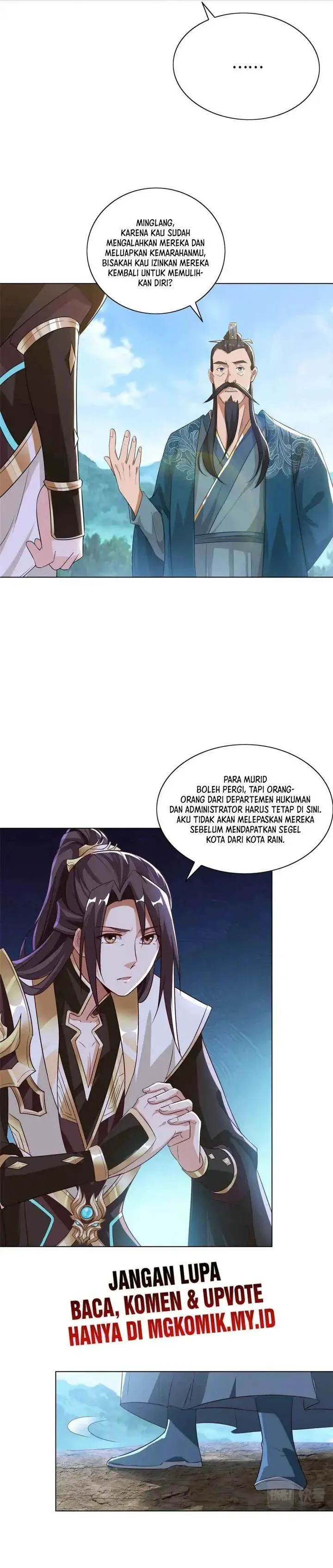 image-komik-dragon-master-chapter-168-9/14