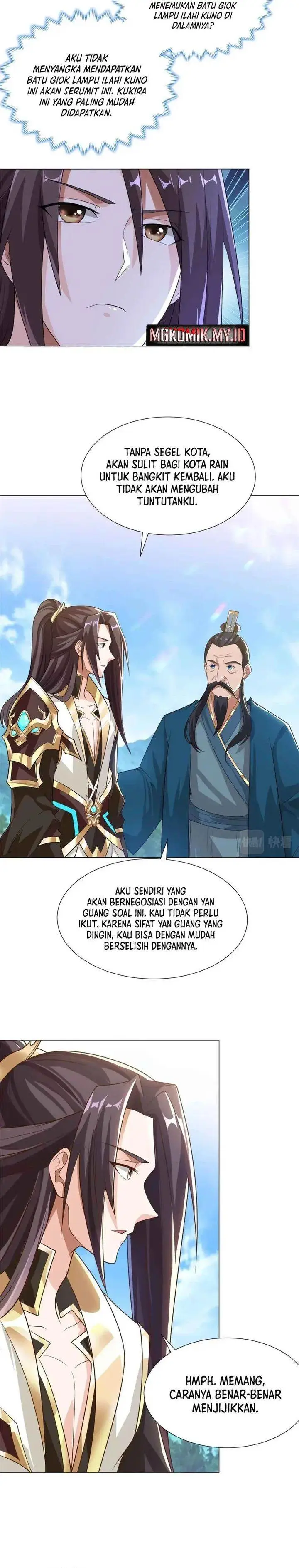 image-komik-dragon-master-chapter-168-11/14