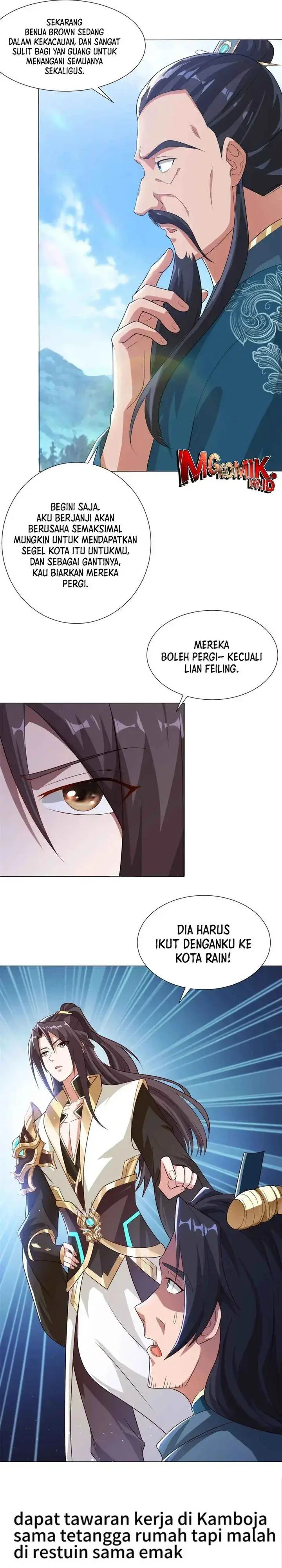 image-komik-dragon-master-chapter-168-12/14