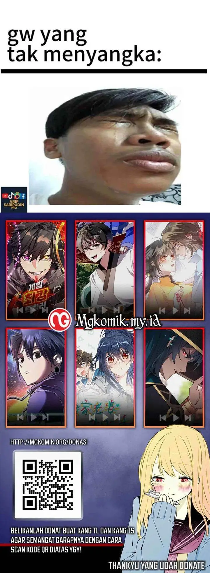 image-komik-dragon-master-chapter-168-13/14