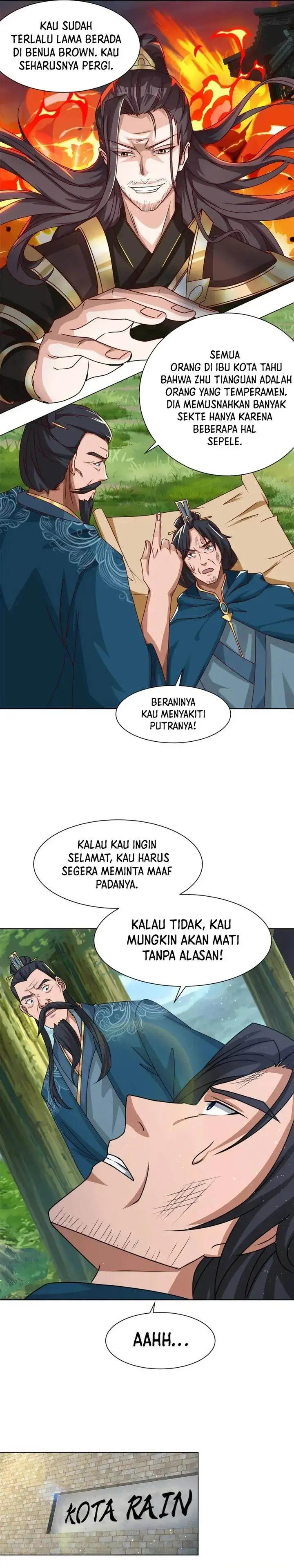 image-komik-dragon-master-chapter-169-3/13