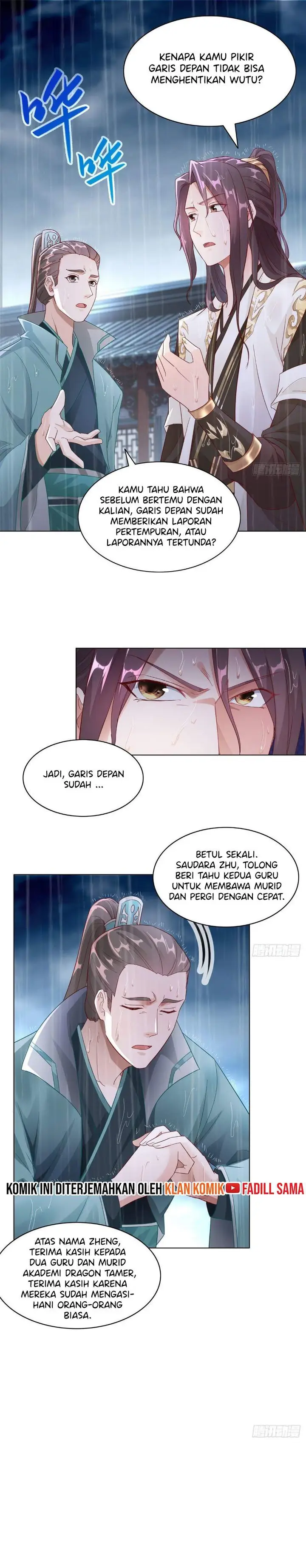 image-komik-dragon-master-chapter-17-1/18