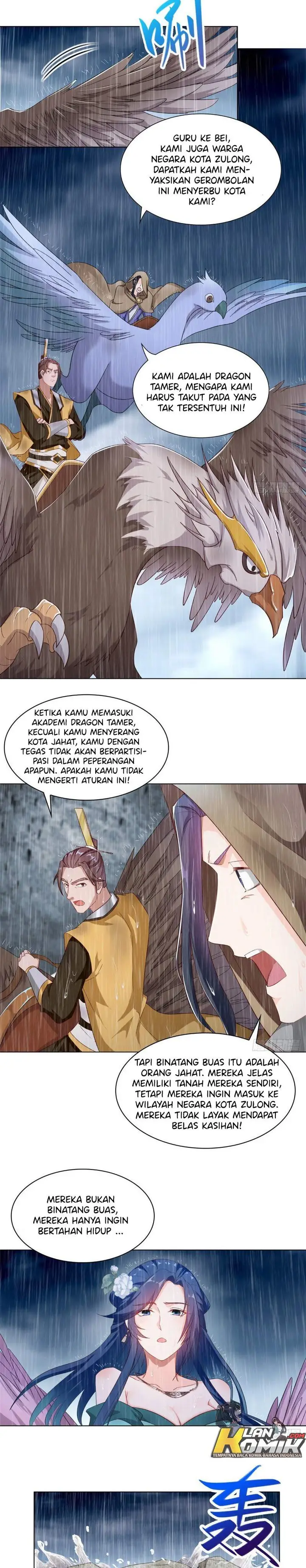 image-komik-dragon-master-chapter-17-3/18