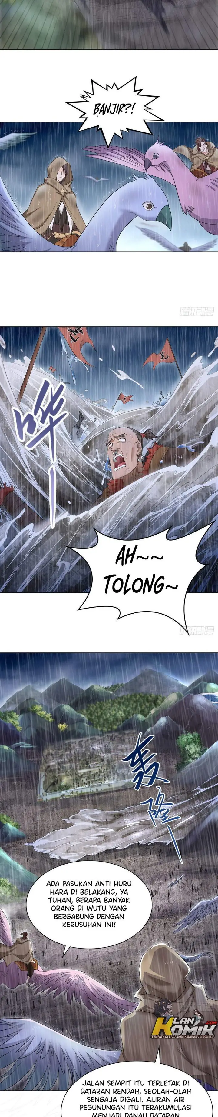 image-komik-dragon-master-chapter-17-5/18