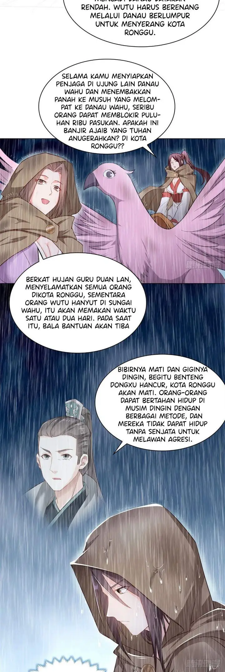 image-komik-dragon-master-chapter-17-6/18