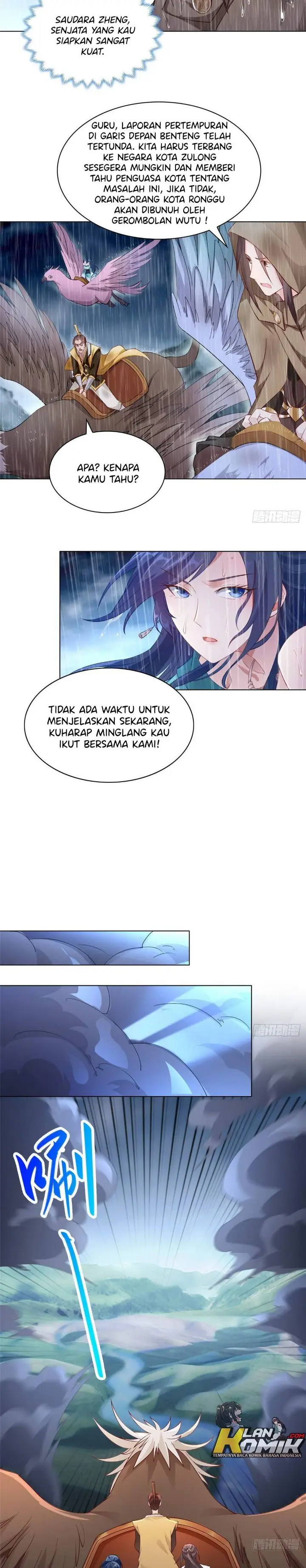 image-komik-dragon-master-chapter-17-7/18