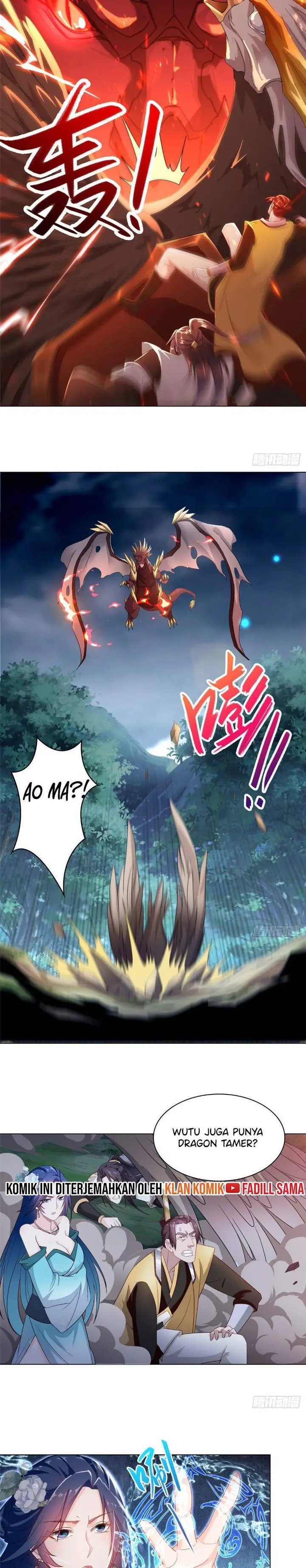 image-komik-dragon-master-chapter-17-9/18