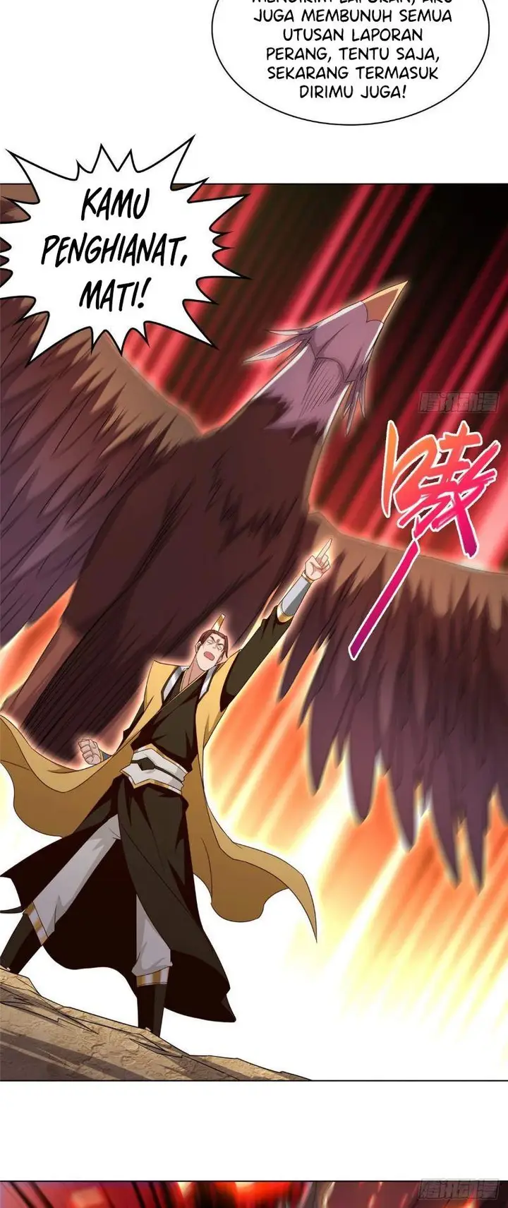 image-komik-dragon-master-chapter-17-12/18