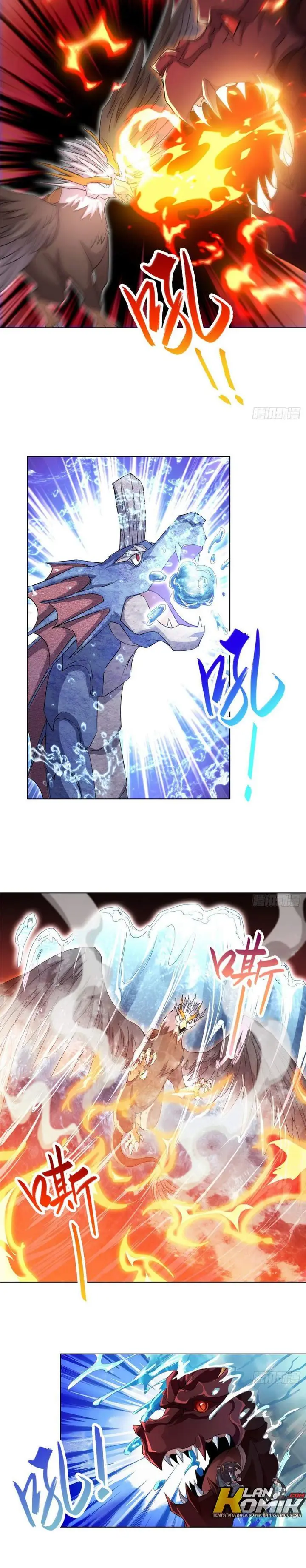 image-komik-dragon-master-chapter-17-13/18