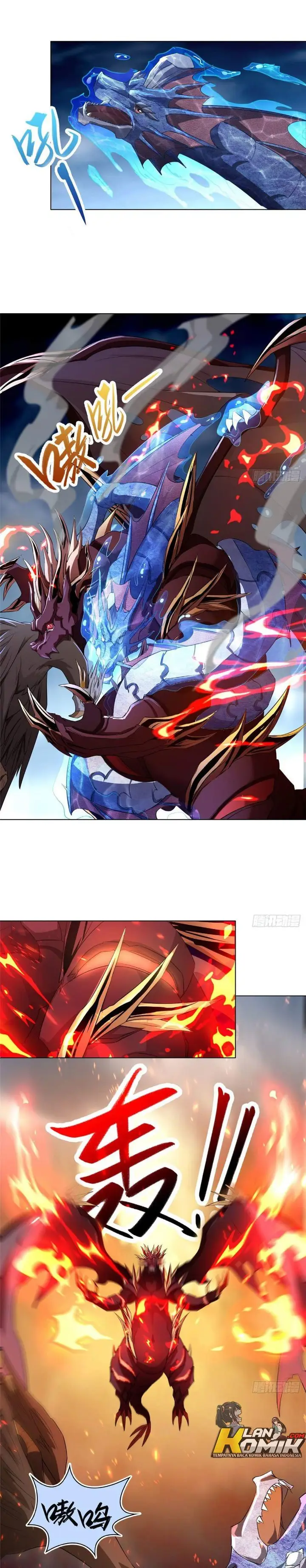 image-komik-dragon-master-chapter-17-15/18