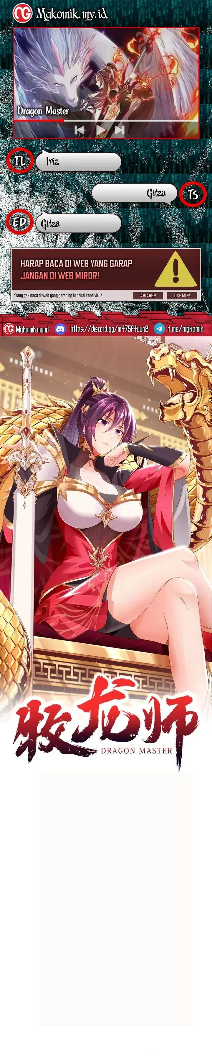 image-komik-dragon-master-chapter-170-0/13