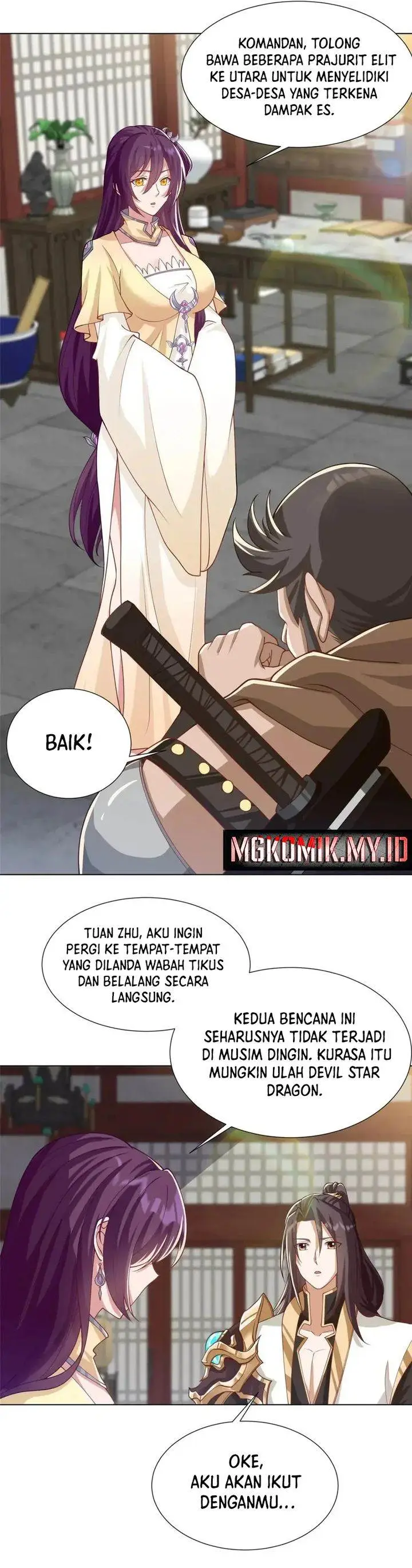 image-komik-dragon-master-chapter-170-1/13