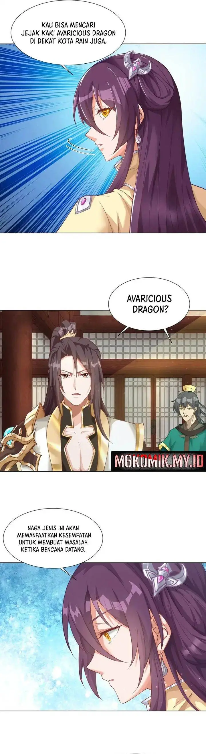 image-komik-dragon-master-chapter-170-3/13