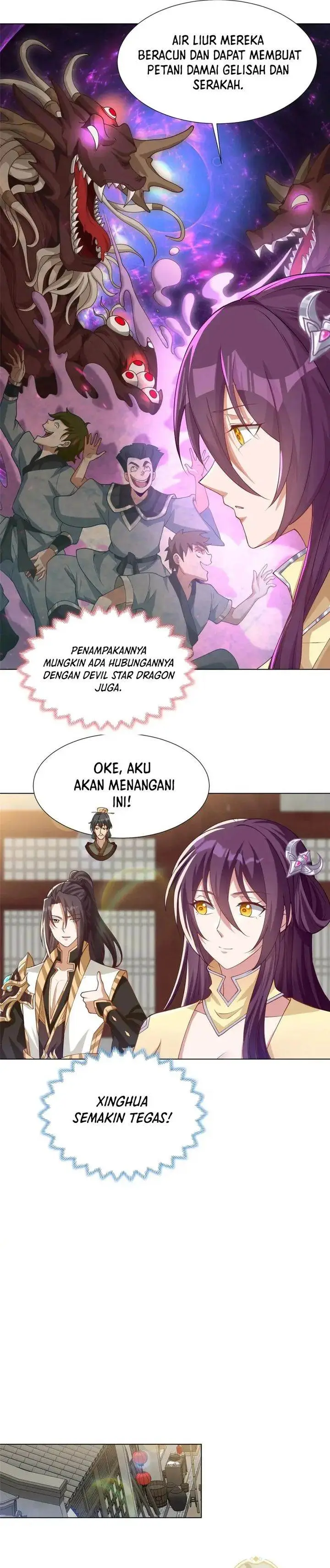 image-komik-dragon-master-chapter-170-4/13