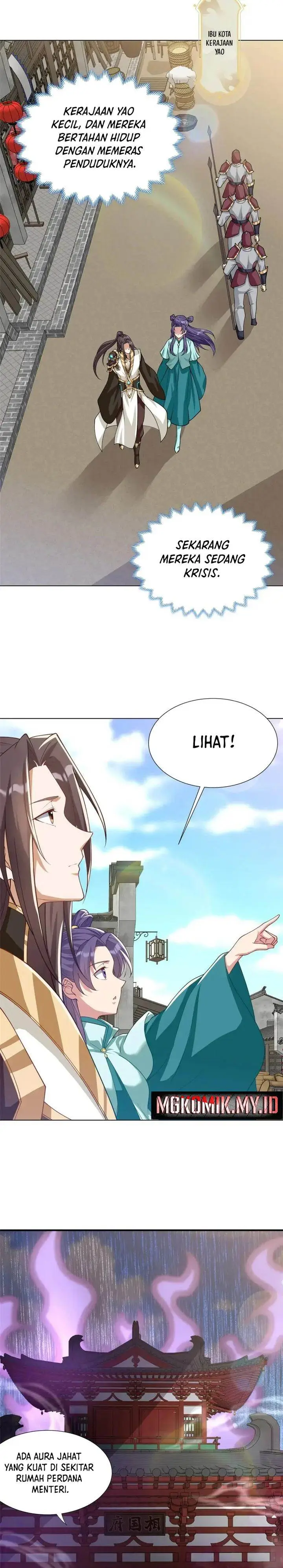 image-komik-dragon-master-chapter-170-5/13