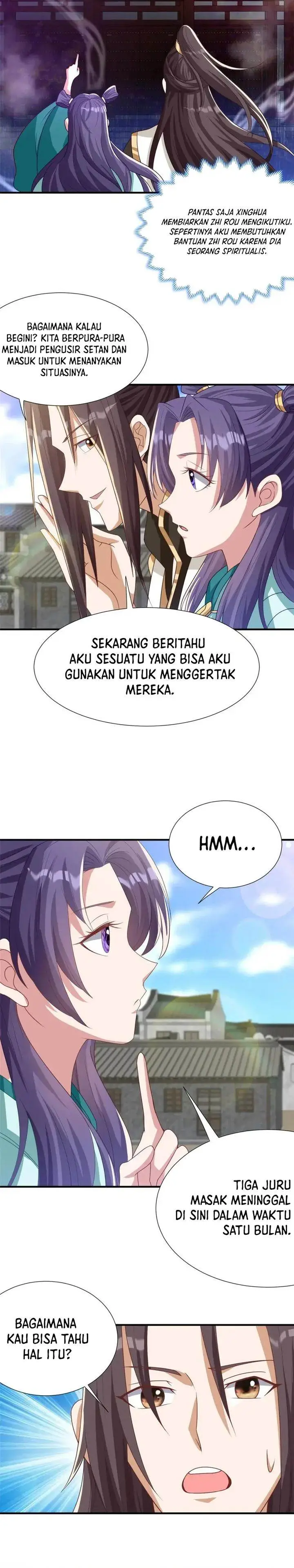 image-komik-dragon-master-chapter-170-6/13