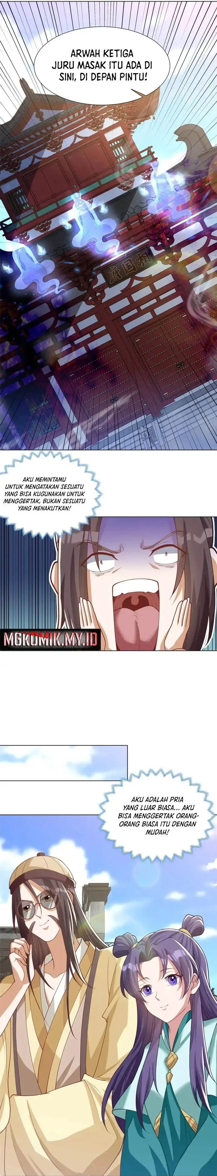 image-komik-dragon-master-chapter-170-7/13