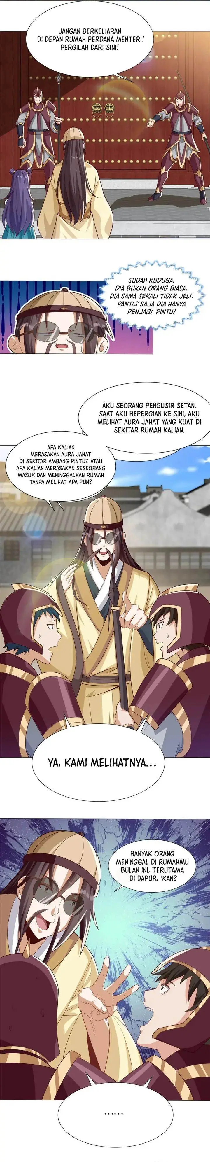 image-komik-dragon-master-chapter-170-8/13