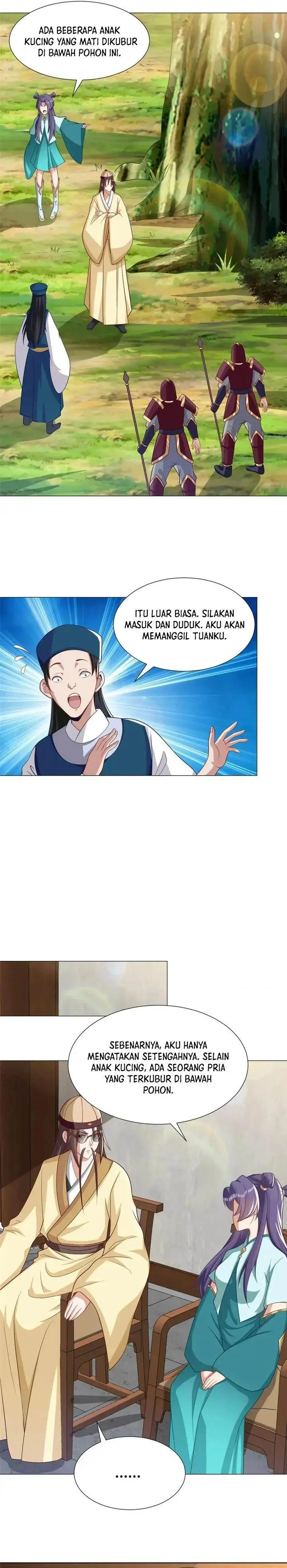 image-komik-dragon-master-chapter-170-10/13