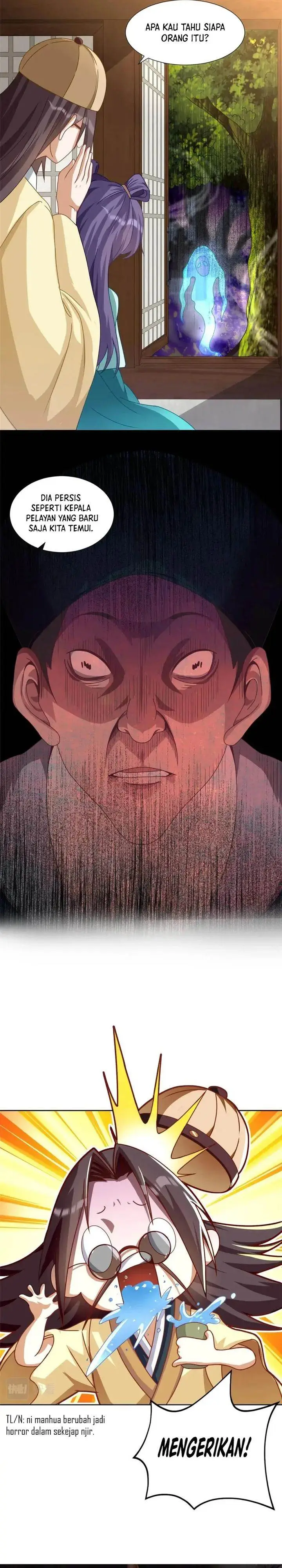 image-komik-dragon-master-chapter-170-11/13