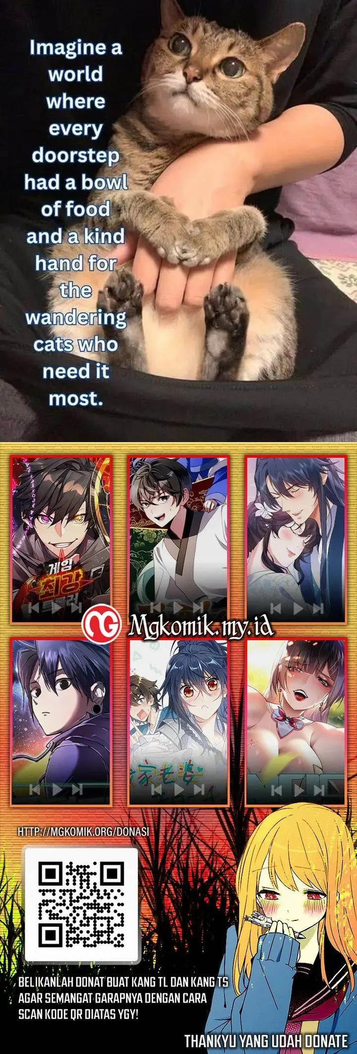 image-komik-dragon-master-chapter-170-12/13