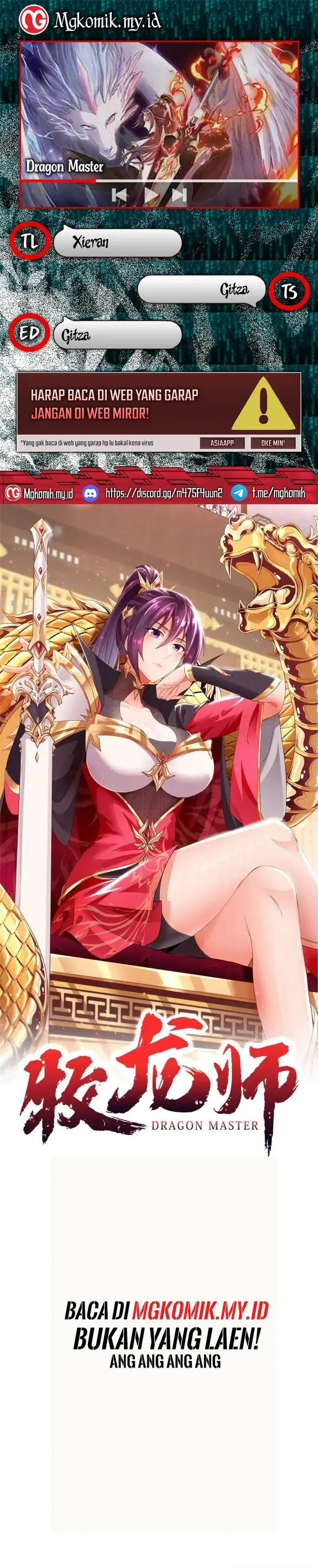 image-komik-dragon-master-chapter-171-0/13