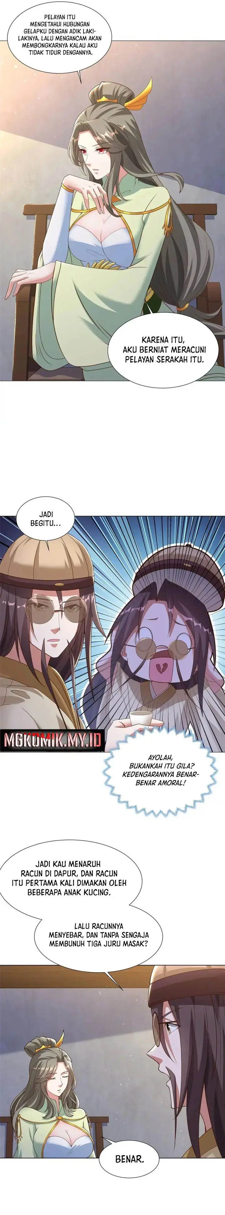 image-komik-dragon-master-chapter-171-3/13