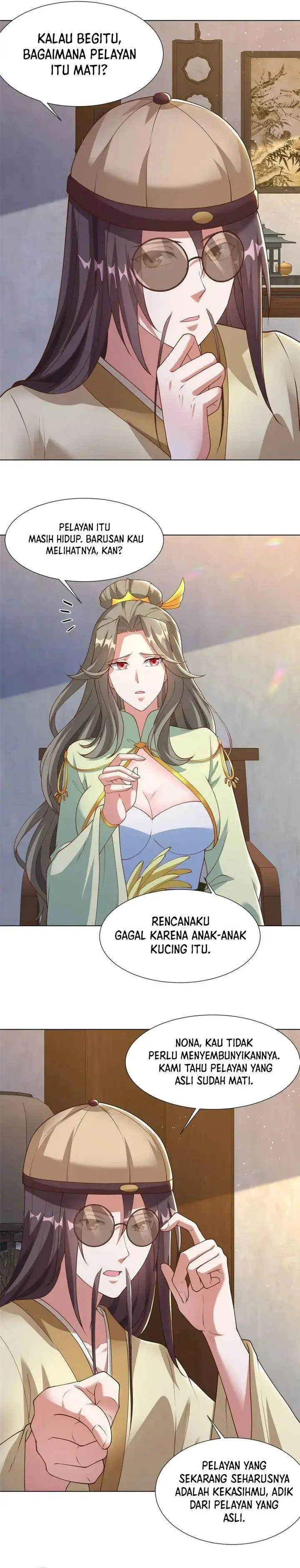 image-komik-dragon-master-chapter-171-4/13