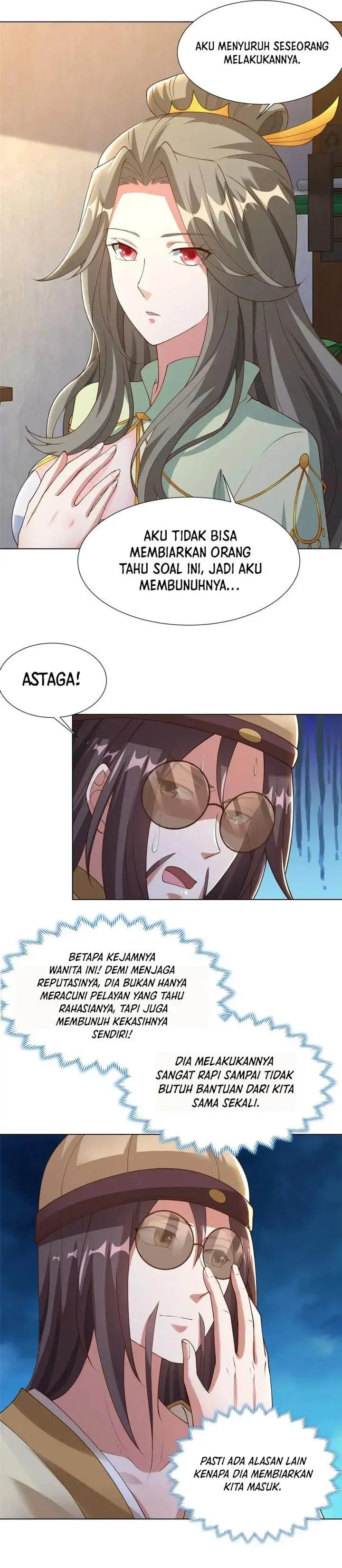 image-komik-dragon-master-chapter-171-6/13