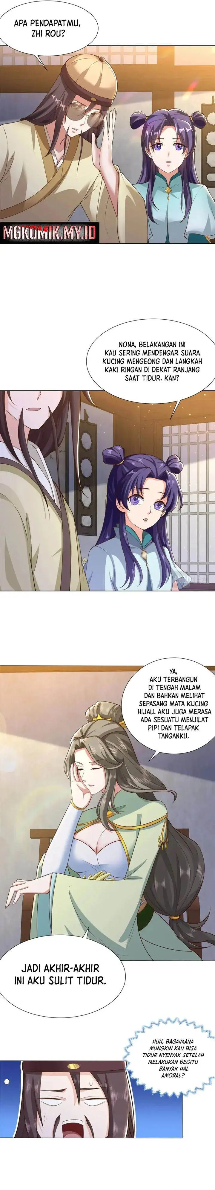 image-komik-dragon-master-chapter-171-7/13