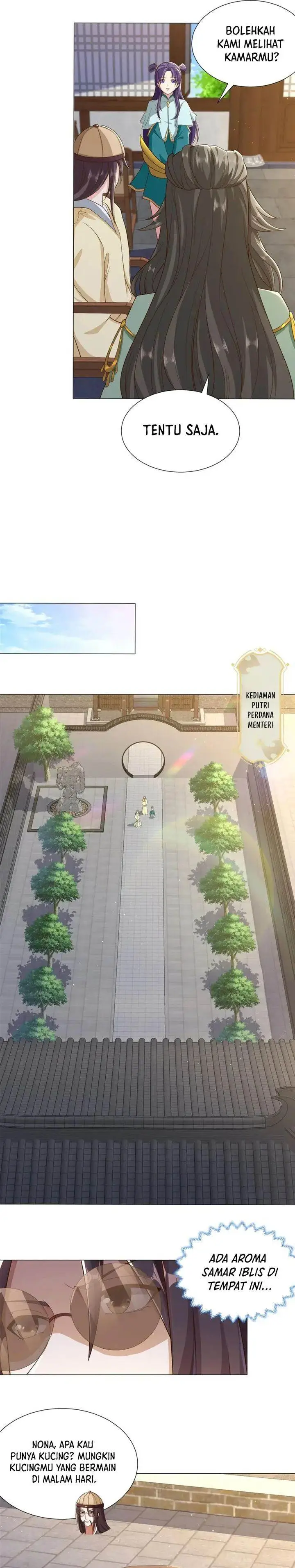 image-komik-dragon-master-chapter-171-8/13