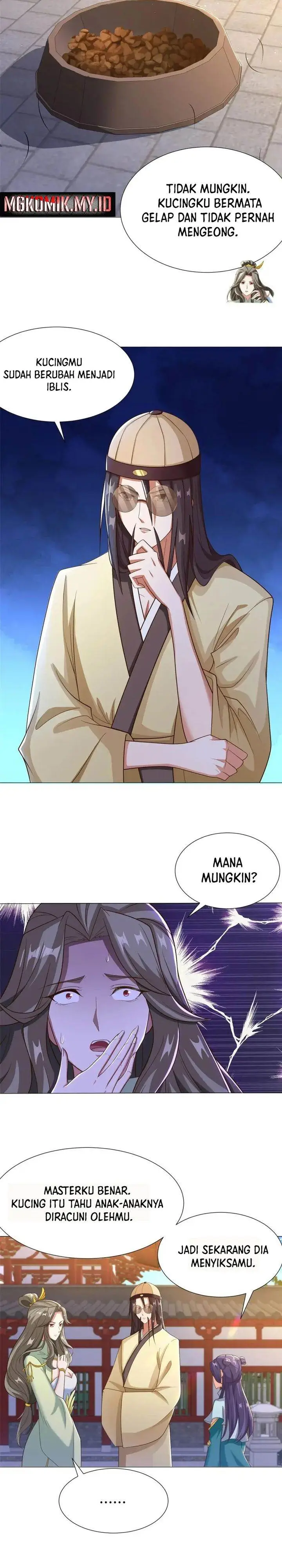 image-komik-dragon-master-chapter-171-9/13