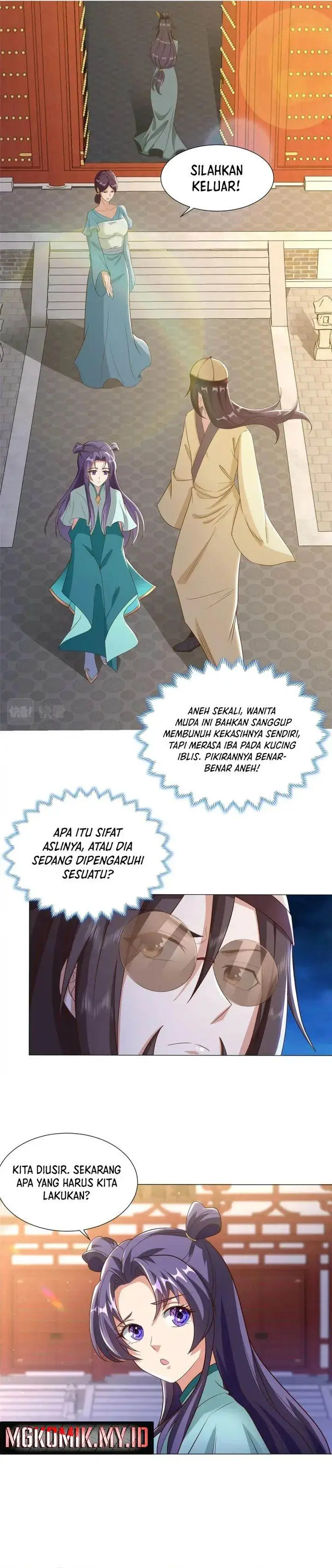 image-komik-dragon-master-chapter-171-11/13