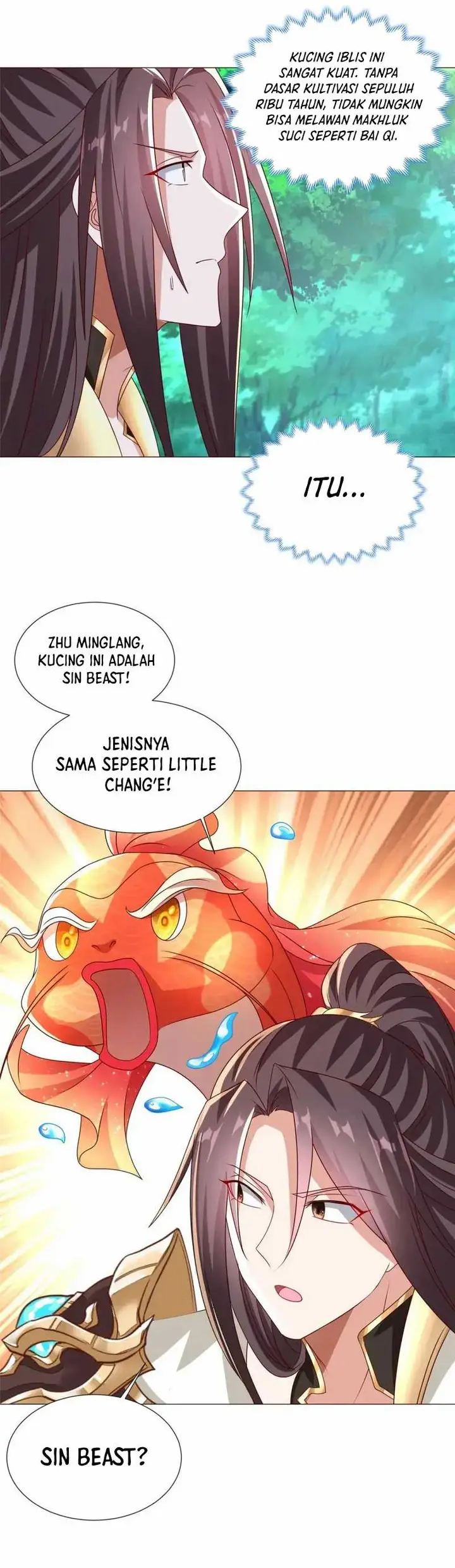 image-komik-dragon-master-chapter-172-6/16