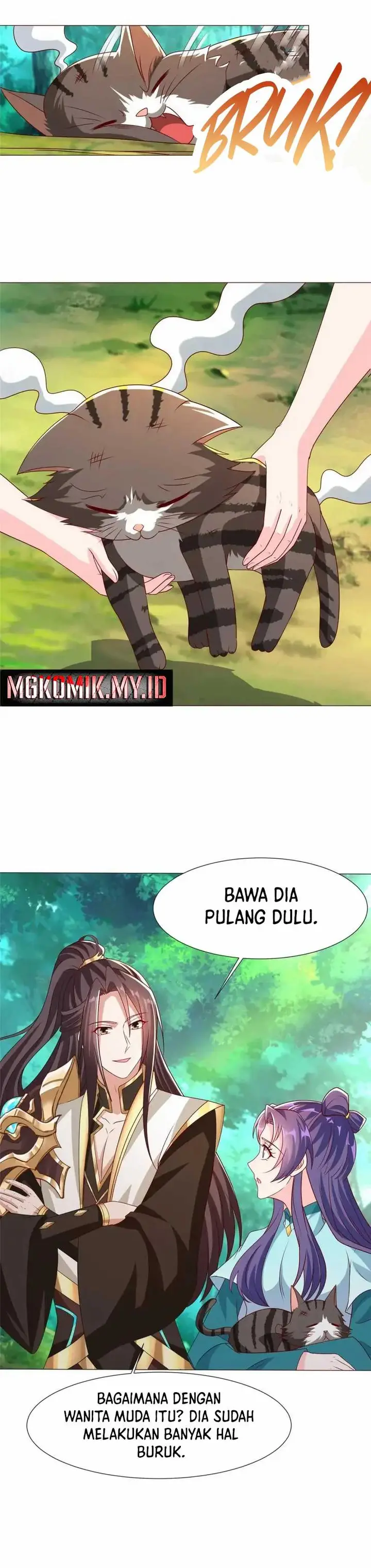 image-komik-dragon-master-chapter-172-8/16