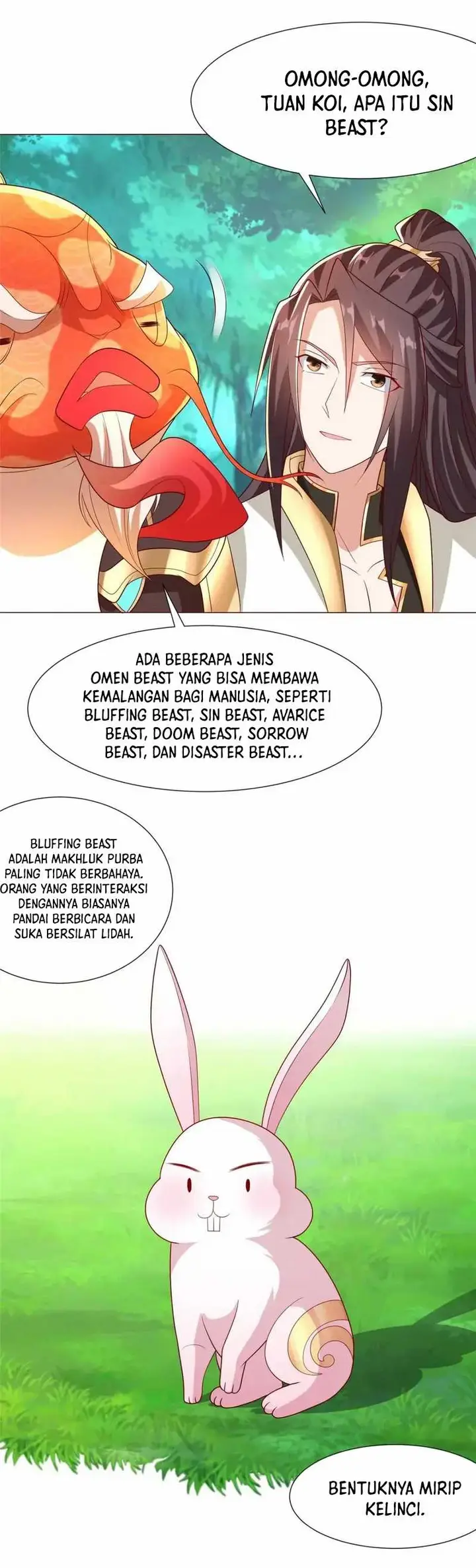 image-komik-dragon-master-chapter-172-10/16