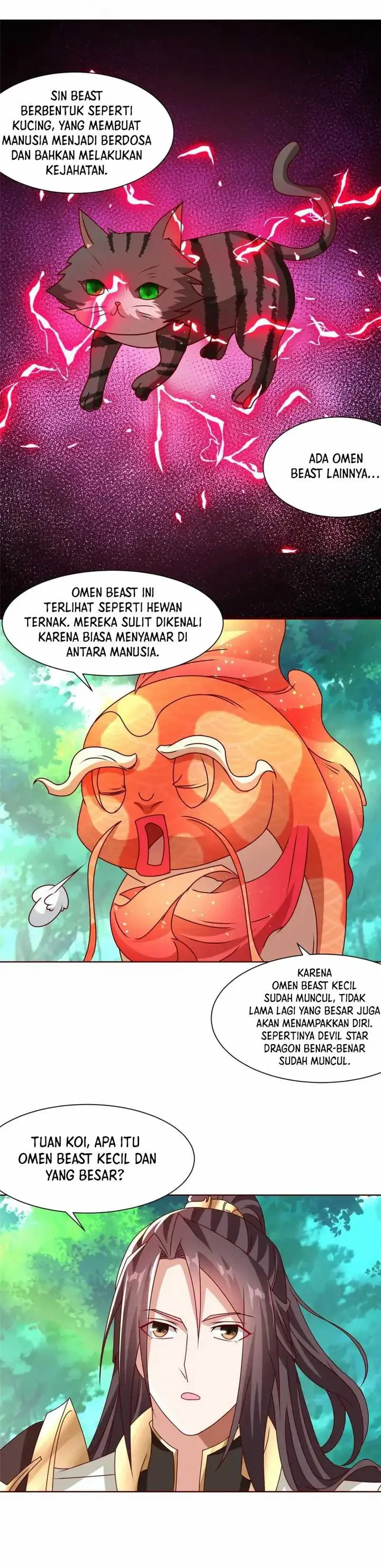 image-komik-dragon-master-chapter-172-11/16